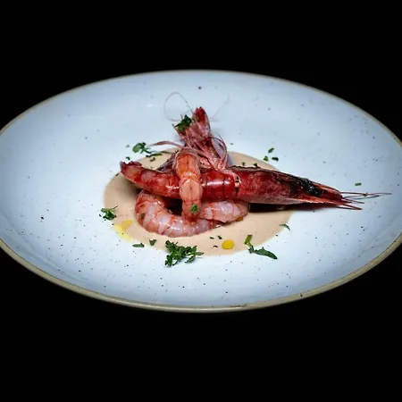 Ciccio_bed ベッド・アンド・ブレックファスト 3*